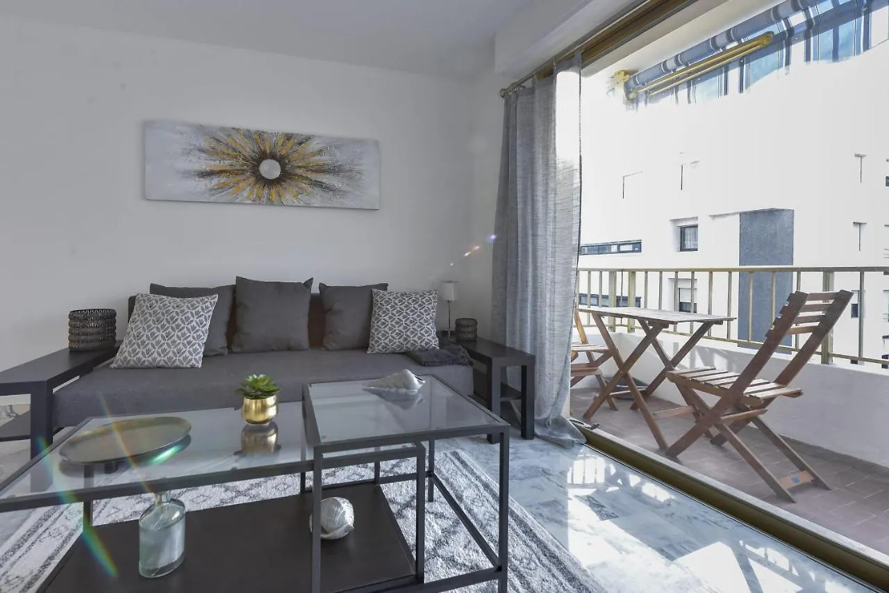 Apartment Cannes Palm Beach District 2 Min To The Beaches France