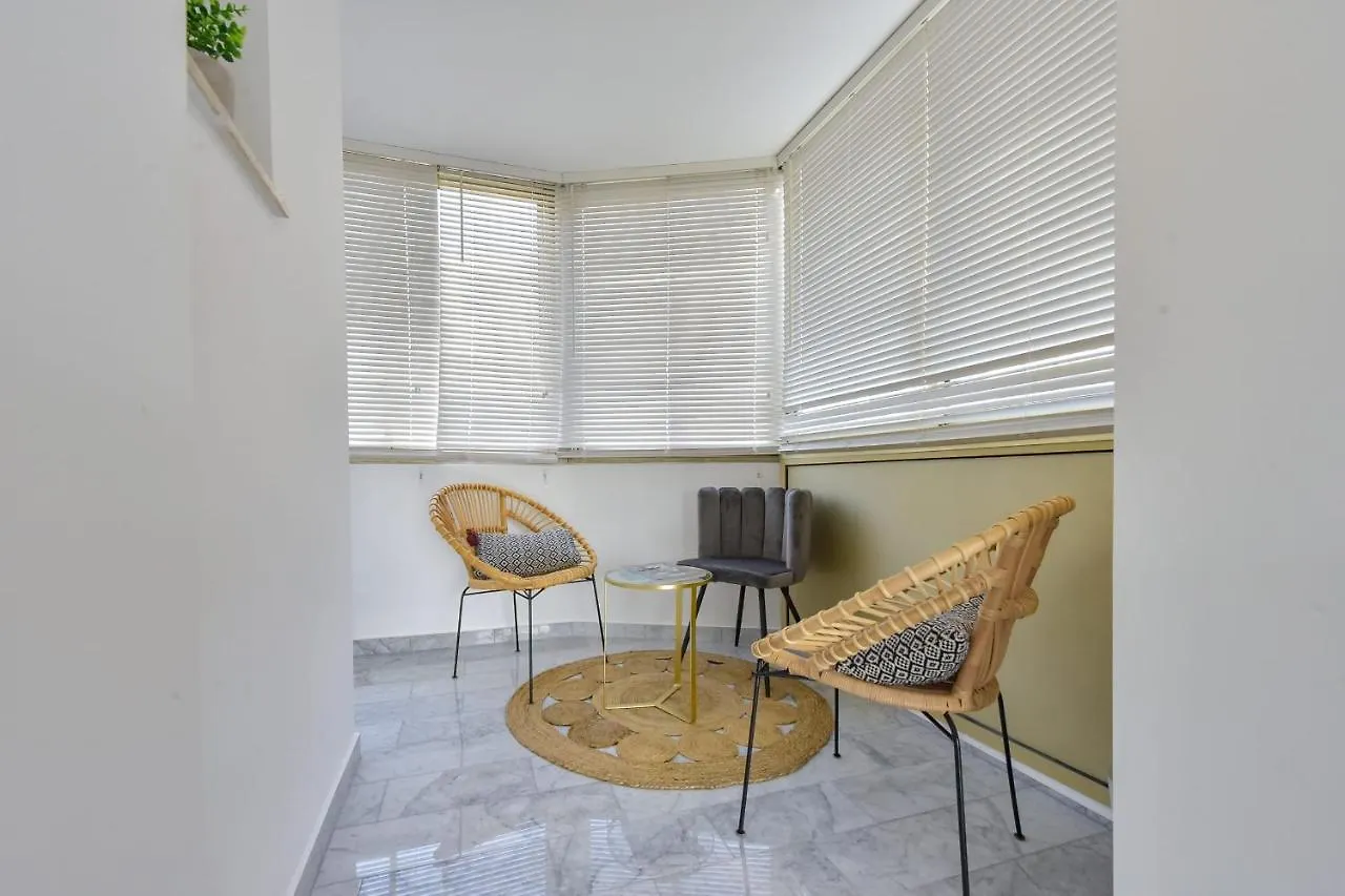 Apartment Cannes Palm Beach District 2 Min To The Beaches France